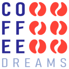 Coffee Dreams